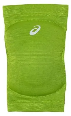 Produktbild von Asics Knieschoner 3053A181750 Grün