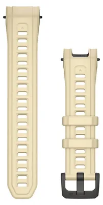 Image de Garmin bracelet de remplacement Instinct