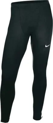 Produktbild von Nike Stock Full Leggings Schwarz M Mann Schwarz M