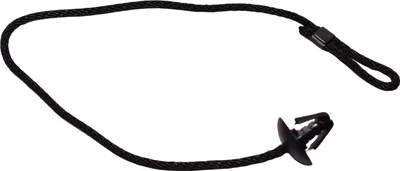 Immagine prodotto di TOYOTA Corolla Portabagagli corda polkage 64306-13020 OE