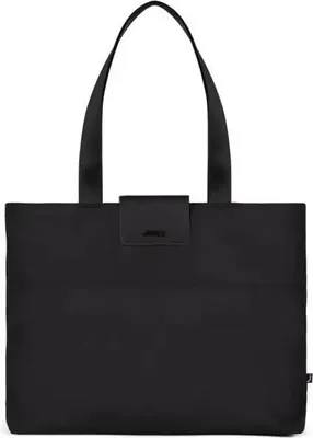 Produktbild von Joolz Wickeltasche | Space black