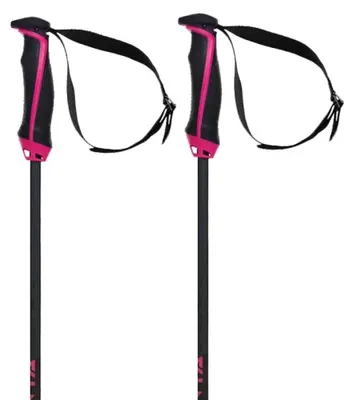 Produktbild von Volkl Phantastick Frau Pole Rosa 115 cm Frau Rosa 115 cm