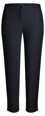 Produktbild von Cambio Bermudas