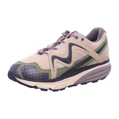 Produktbild von MBT Damen Running Schuhe für Damen 12267-38, 12267-39, 12267-39.5, 12267-40, 12268-38, 12268-39, 12268-39.5, 12268-40, 12268-40.5, 12268-41.5 MBT-702034 beige 39