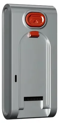 Produktbild von Ersatzbatterie, 29,6 V, 650 W Leistungsabgabe, EU