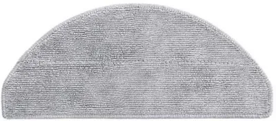 Produktbild von Xiaomi Mop Pad Ersatz-Wischpad für Robot Vacuum E10/E12/E10C