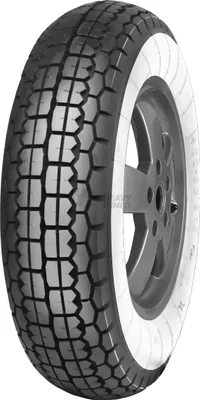 Immagine prodotto di Pneumatico anteriore MITAS WW B13 3.50-8 46J TT