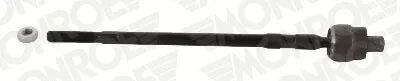 Produktbild von MONROE L10222 Axialgelenk Spurstange für MITSUBISHI COLT VI (Z3A, Z2A)