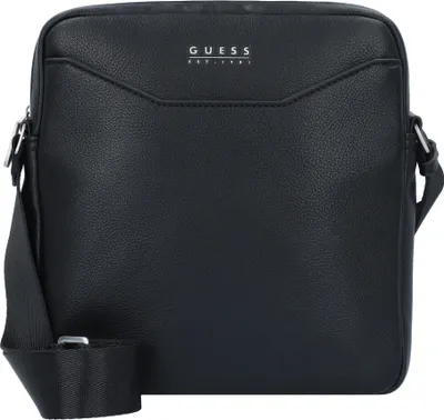 Immagine prodotto di Guess Mestre Mini Borsa a tracolla 17,5 cm