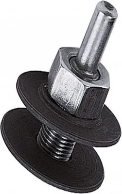 Obrázok produktu pre Tŕň Wolfcraft 13 mm