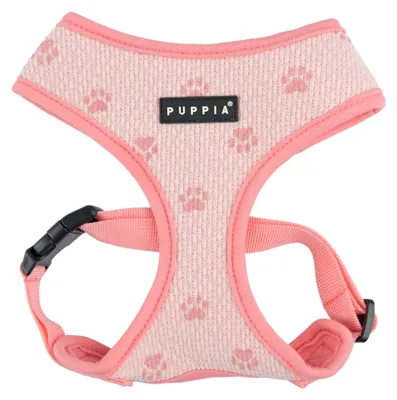 Obrázok produktu pre Postroj Pawprint, model A Rosa M