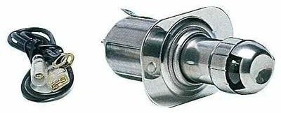 Obrázek produktu pro Osculati Marine Lighter / Light Konektor