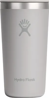 Produktbild von Hydro Flask 12OZ ALL AROUND TUMBLER PIL Uni Becher, birch