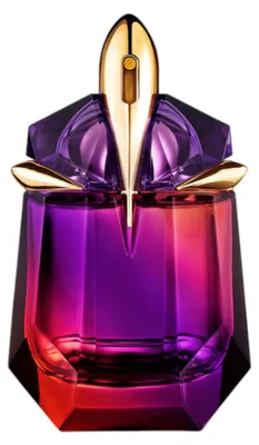 Obrázok produktu pre Thierry Mugler Alien Hypersense Woda perfumowana z możliwością uzupełnienia, 30 ml