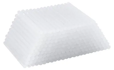 Produktbild von Creativ Company 391365, 200 Stück(e)