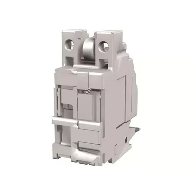 Produktbild von 1SDA066317R1, 105 g, 140 mm, 110 mm, 60 mm