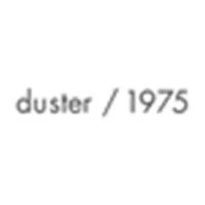 Produktbild von 1975 (ltd. Mostly Ghost White Vinyl)