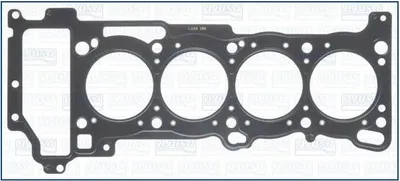 Immagine prodotto di Guarnizione Testa Nissan Primera 1.6 02-