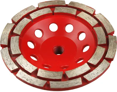Produktbild von Kutlu 10326800