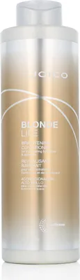 Obrázek produktu pro Joico Blonde Life Brightening Conditioner 1000 ml