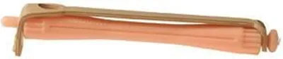 Immagine prodotto di Sibel Winder lungo 80 mm rosa chiaro rosa chiaro 12 pz