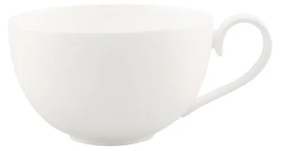 Immagine prodotto di Tazza da caffè "Royal Café au lait" XL, dimensioni 157 x 121 x 72 mm, capacità 370 ml | Villeroy & Boch | Codice articolo: 1044121180 | EAN: 4003683471910