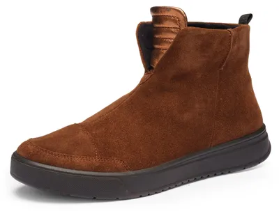 Produktbild von Damen Stiefelette Rom 37