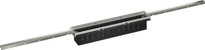 Produktbild von Dallmer 537478 Duschrinne CeraFloor
