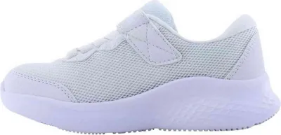 Immagine prodotto di Skechers Sneakers 303934LWHT in Multicolored color size 28