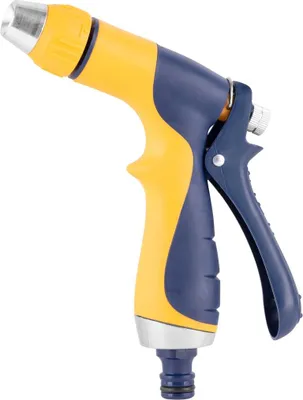 Immagine prodotto di Pistola Strend Pro Garden, irrigazione, da giardino, ugello, per tubo, metallo