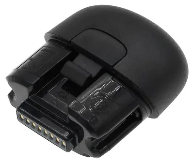 Immagine prodotto di CoreParts MBXPOS-BA0584, 22,3 mm, 41 mm, 46 mm, 28 g, 22,3 mm, 41 mm