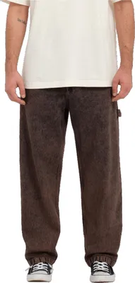 Immagine prodotto di Pantaloni Volcom A1942201-PMC da Uomo