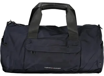 Obrázek produktu pro Tašky Tommy Hilfiger am0am11789
