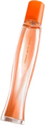 Produktbild von Summer Eau de Toilette 50ml White Sunset