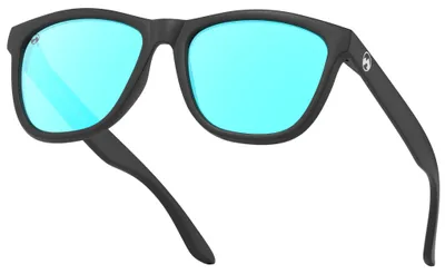Immagine prodotto di Occhiali da sole MowMow Halo – Polarizzati – Uomo – Donna