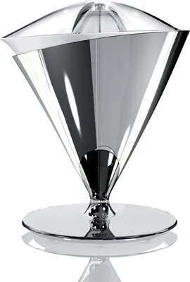 Immagine prodotto di VITA, Spremiagrumi Elettrico, Casa Bugatti