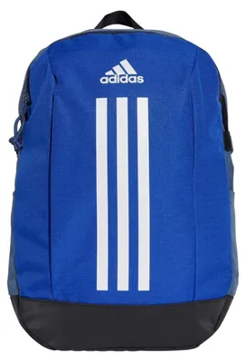 Immagine prodotto di Adidas - Zaino "Power VII" PP2909 (taglia unica) (blu)
