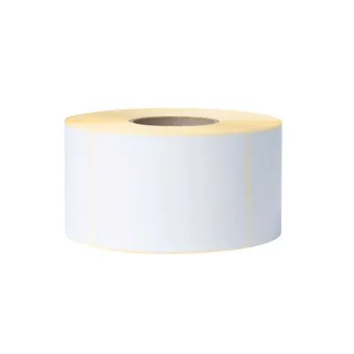 Immagine prodotto di Brother BCS1J150102203 Bianco