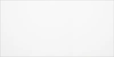 Produktbild von vidaXL Tischfolie Transparent 180x90 cm 1,6 mm PVC