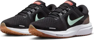 Produktbild von Nike AIR ZOOM VOMERO 16 W SCHWARZ 10