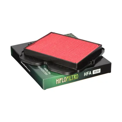 Produktbild von Luftfilter HifloFiltro HFA1930