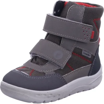 Produktbild von Boots Ricosta 50 6600403 460, 50 6600403 460, 50 6600403 460, 50 6600403 460