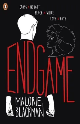 Produktbild von Endgame