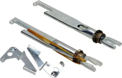 Obrázok produktu pre Nastavovač bubnovej brzdy QUICK BRAKE 102 53 019