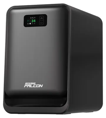Zdjęcie produktu dla Creality Falcon – oczyszczacz powietrza AP1