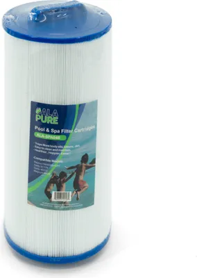 Produktbild von Alapure Spa Wasserfilter SC779 / 40372 / PWW50SHORT