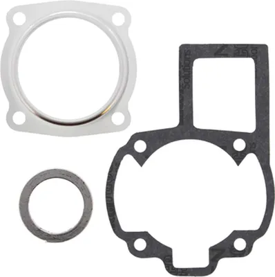 Image de Joints De Couvercle Pour Kawasaki Kfx80 03-06, Suzuki Lt-80 87-06