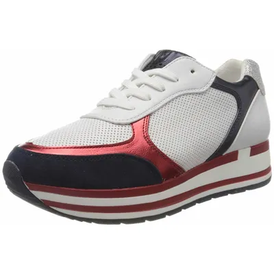 Produktbild von Marco Tozzi Sneakers EUR 36