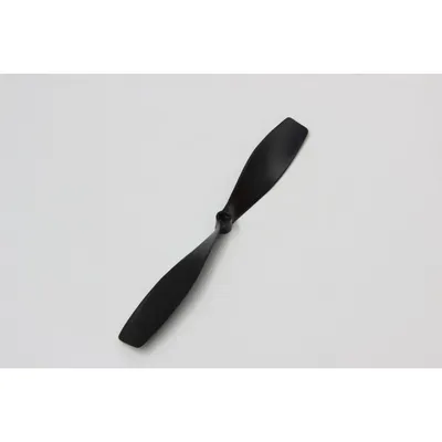 Produktbild von Jamara Luftschraube f. Antriebsset MINI-E Model 177600