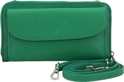 Produktbild von Barberini's Handtaschen 9094756527